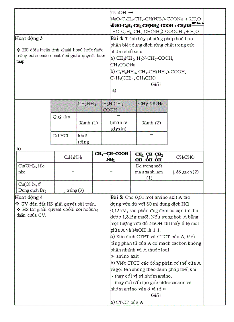 image for page GA 11 cb ch 3