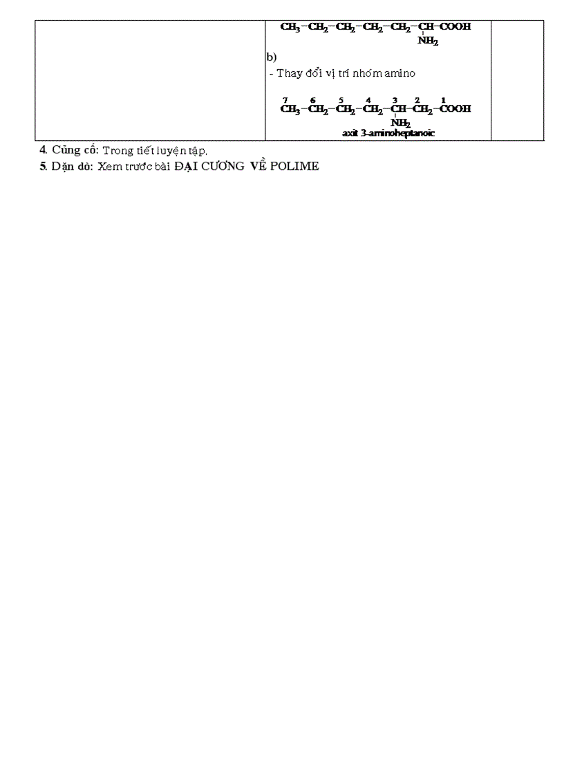 image for page GA 11 cb ch 3