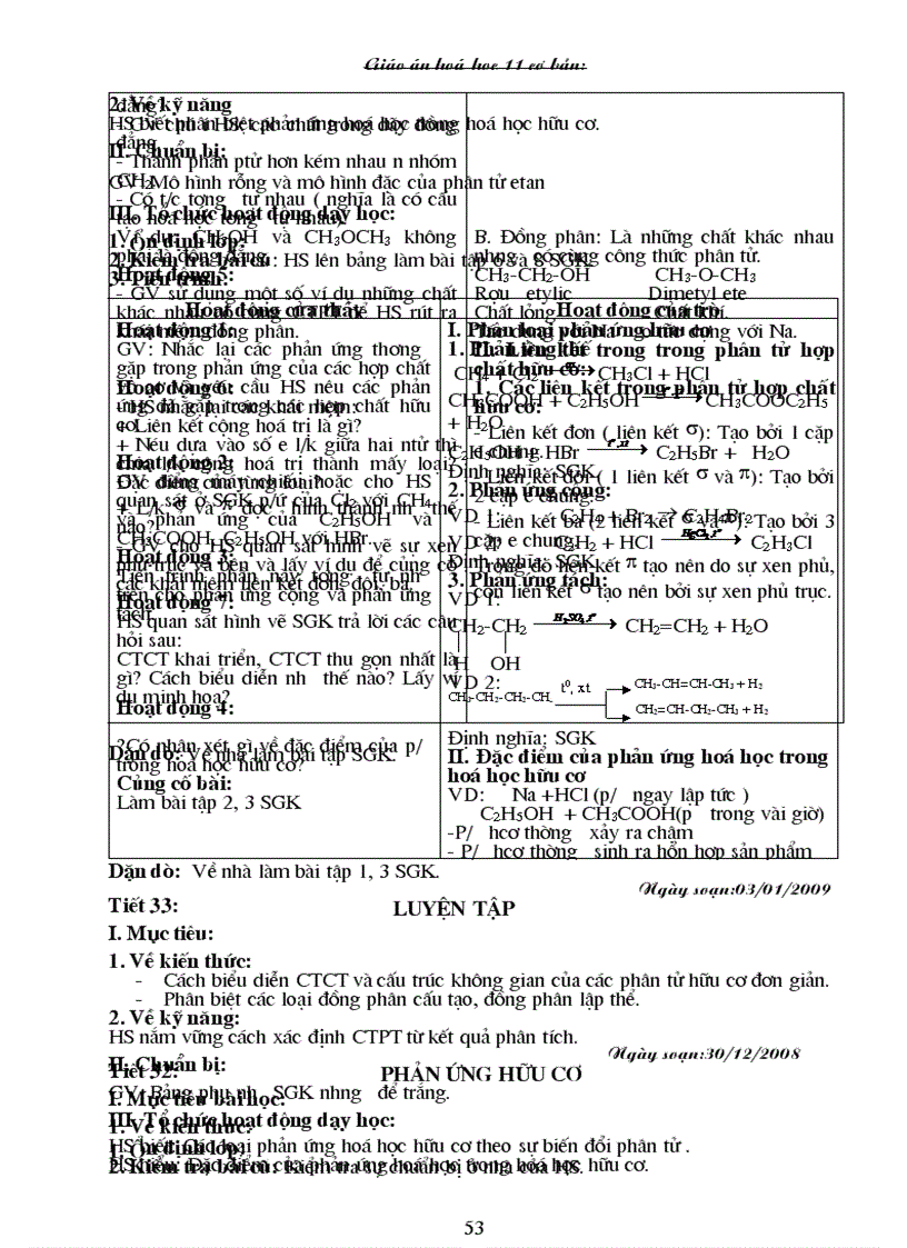 image for page GA 11 co ban day du