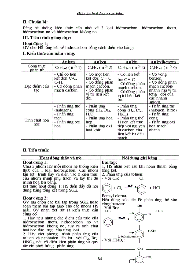 image for page GA 11 co ban day du