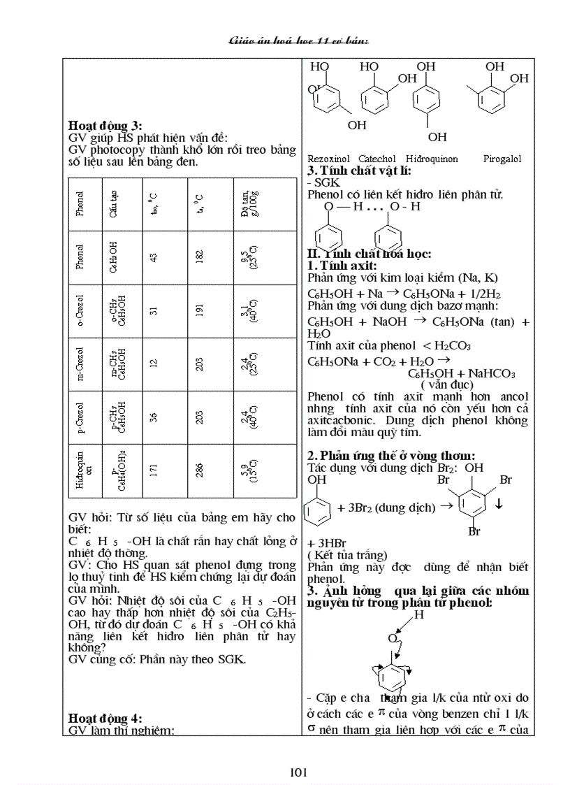 image for page GA 11 co ban day du