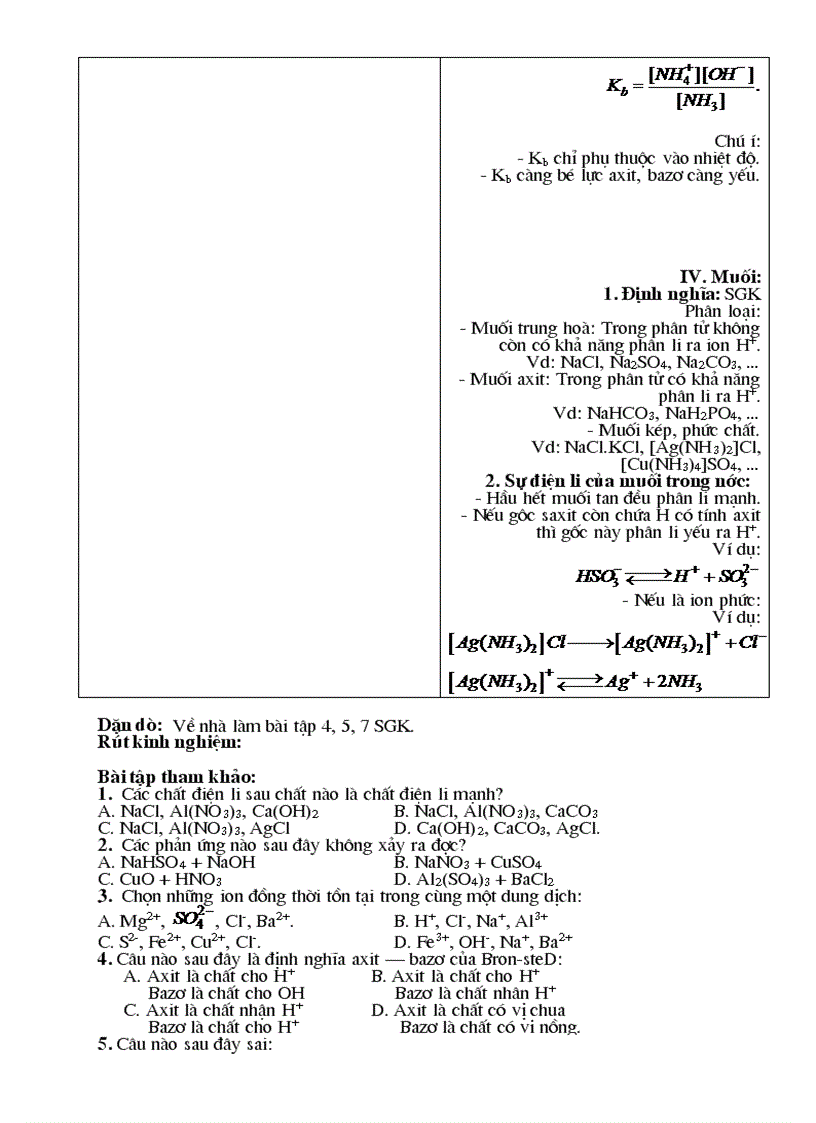 image for page GA 11 NC đủ