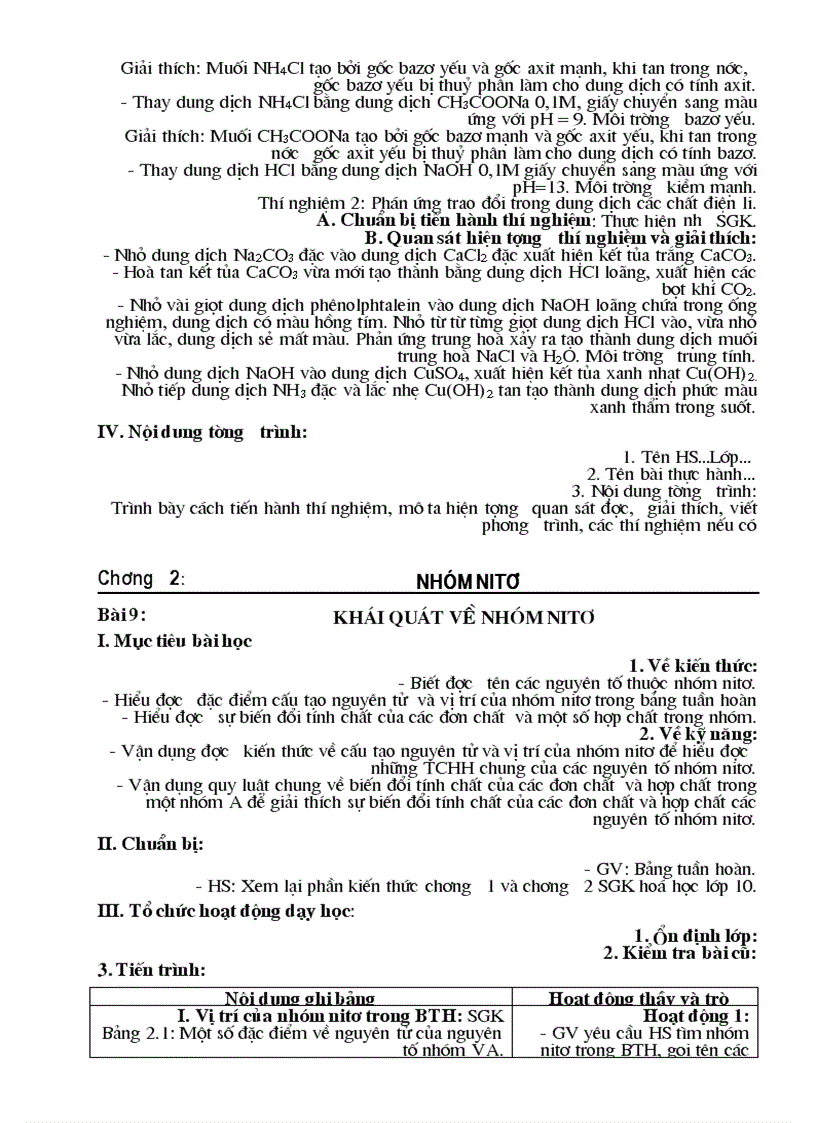 image for page GA 11 NC đủ