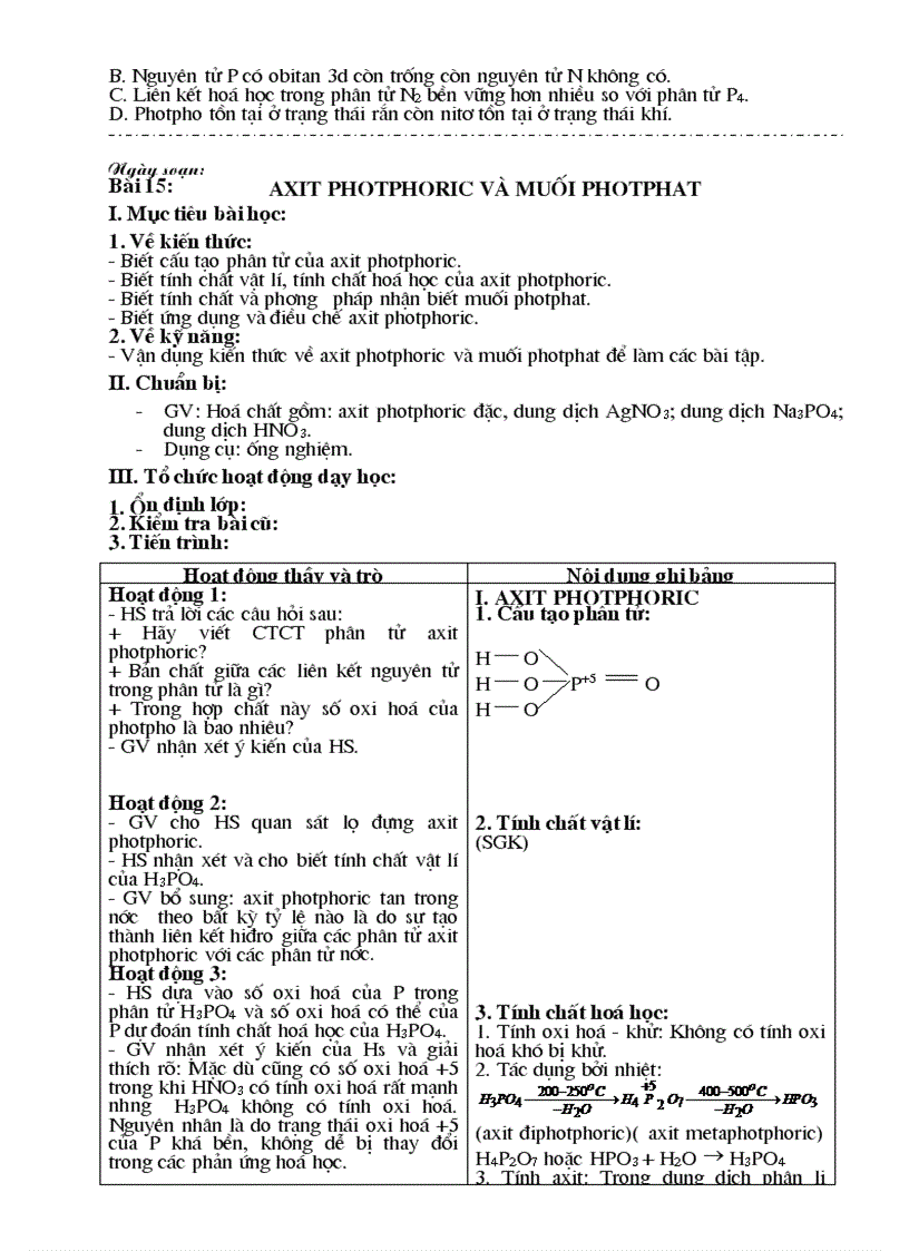 image for page GA 11 NC đủ