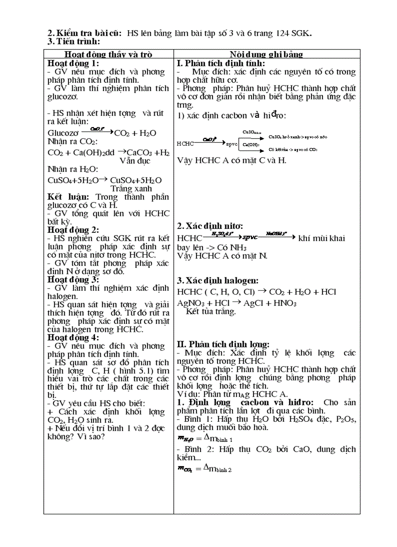 image for page GA 11 NC đủ