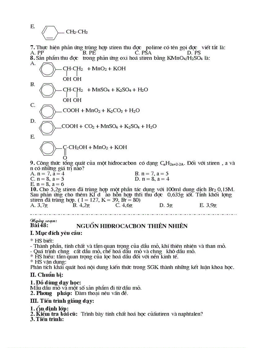 image for page GA 11 NC đủ