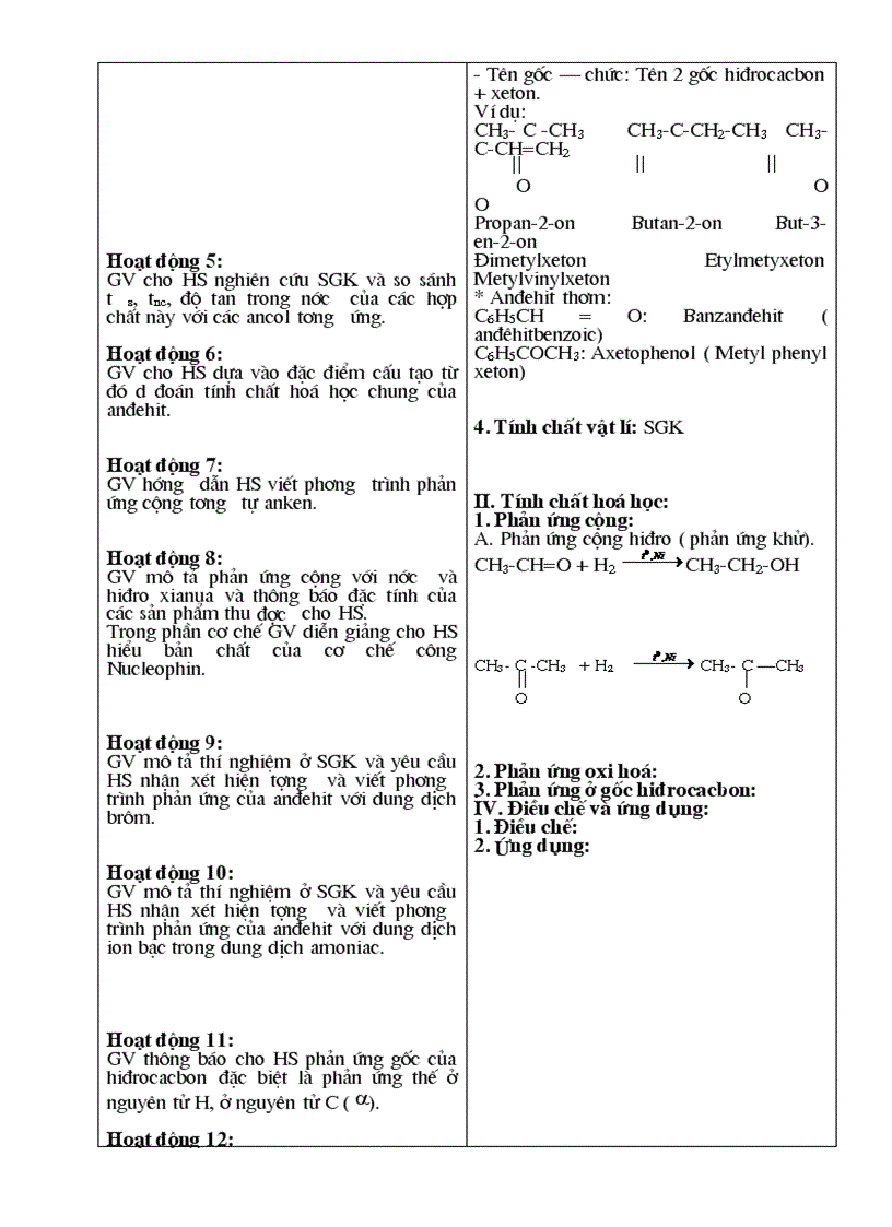 image for page GA 11 NC đủ