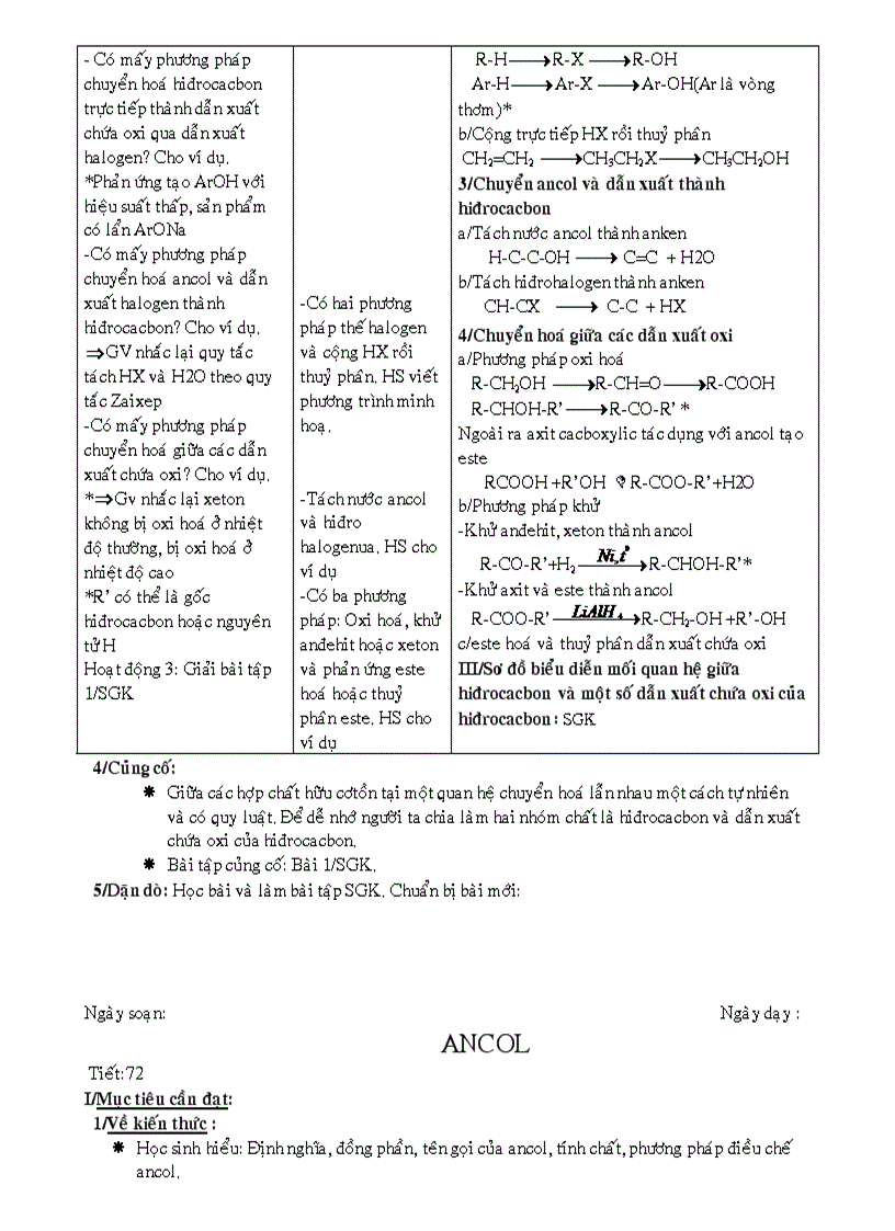 image for page GA 11A tiet 65 cuoi