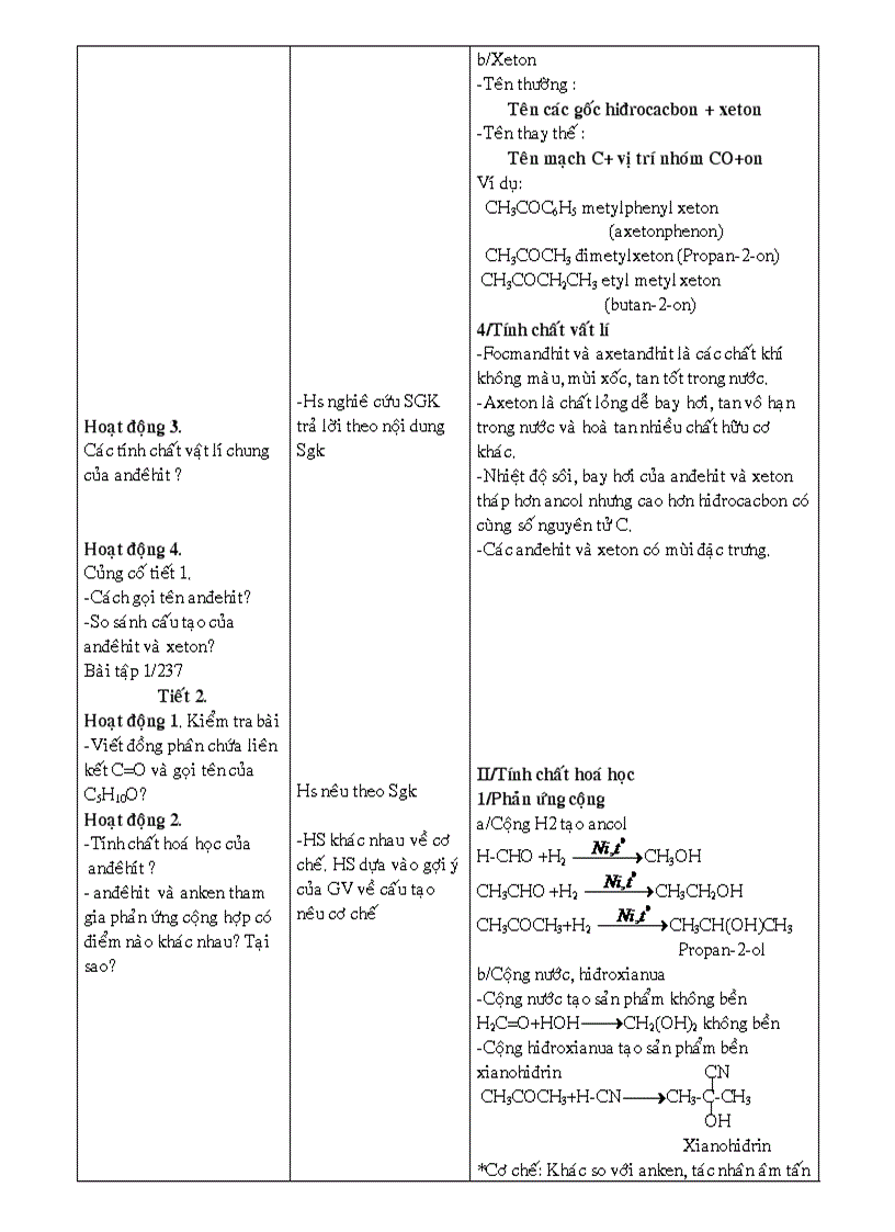 image for page GA 11A tiet 65 cuoi