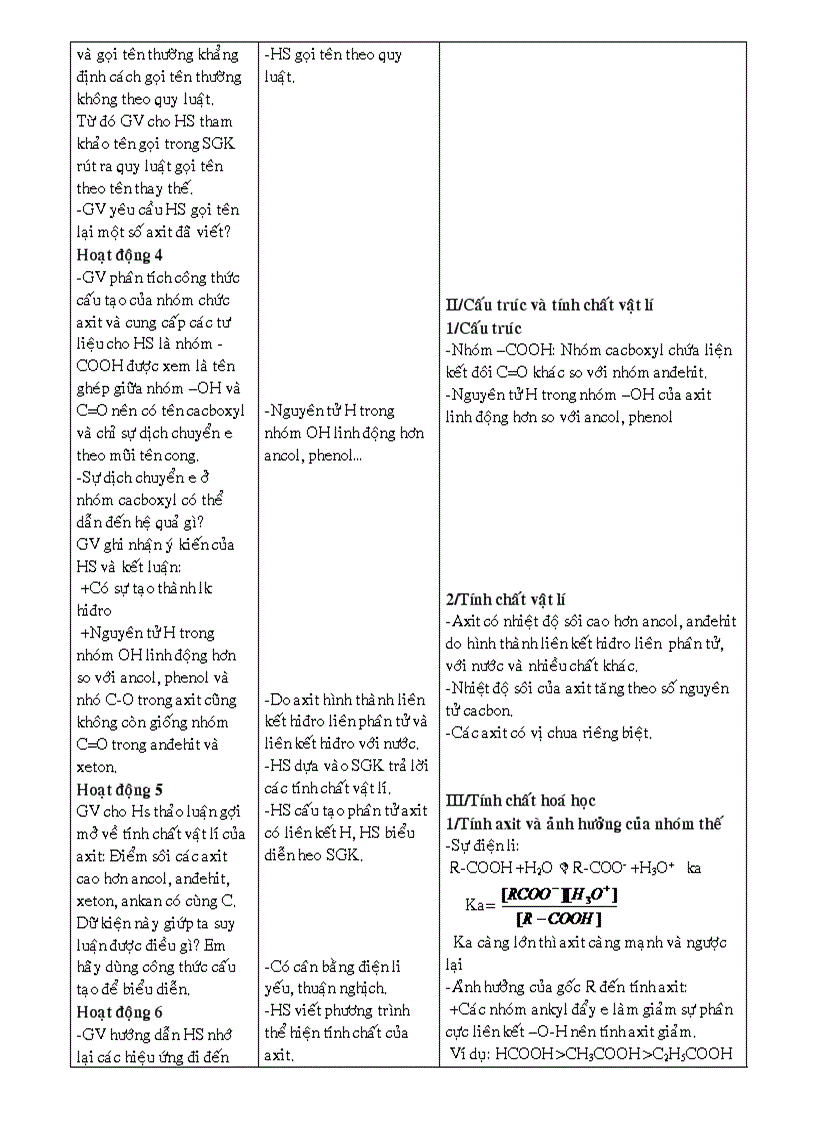 image for page GA 11A tiet 65 cuoi