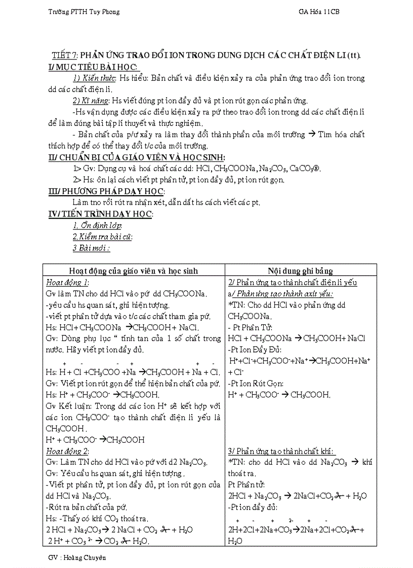 image for page Ga 11cb tuyet voi