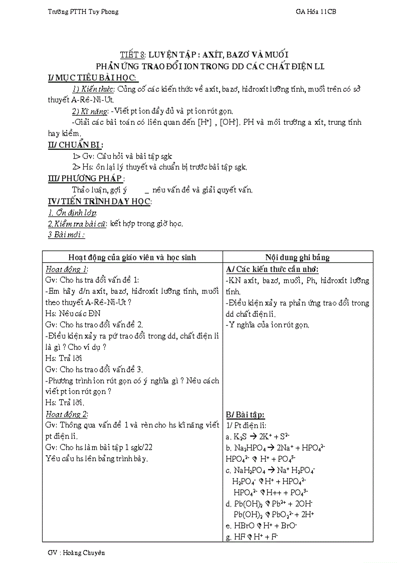 image for page Ga 11cb tuyet voi