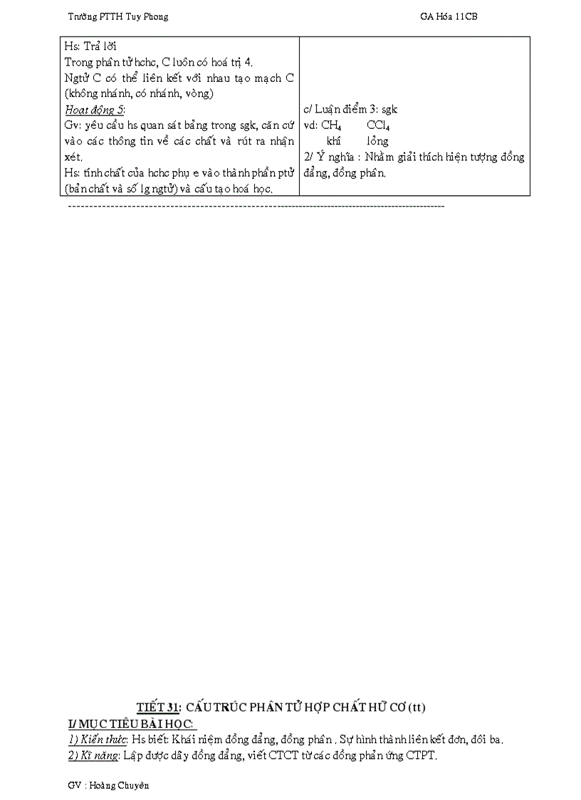 image for page Ga 11cb tuyet voi