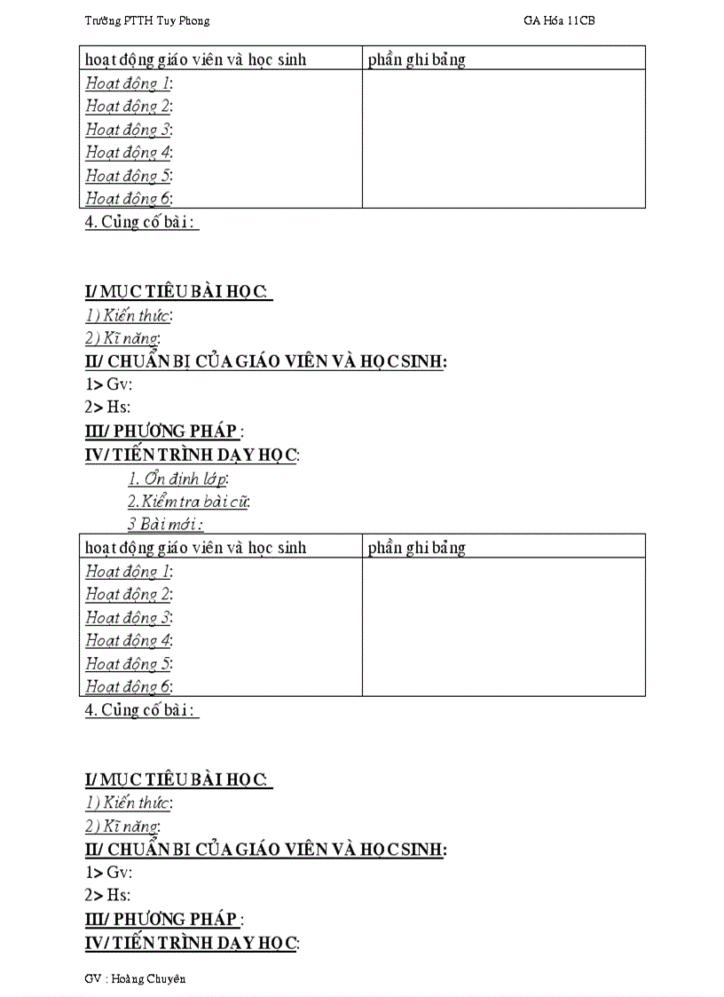 image for page Ga 11cb tuyet voi