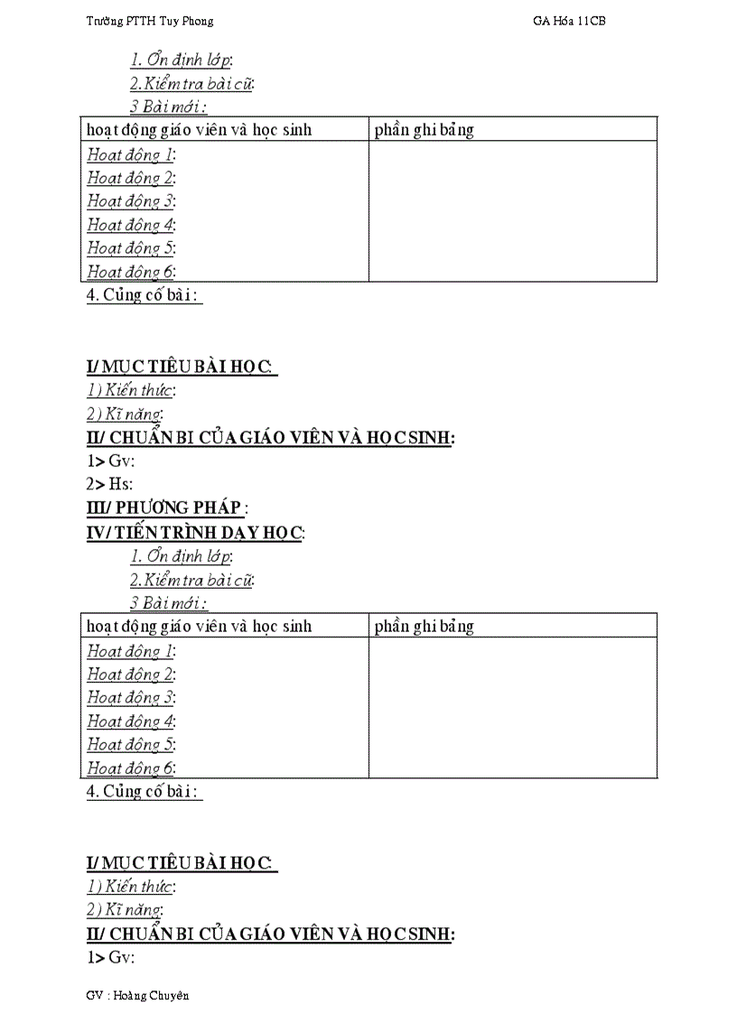 image for page Ga 11cb tuyet voi