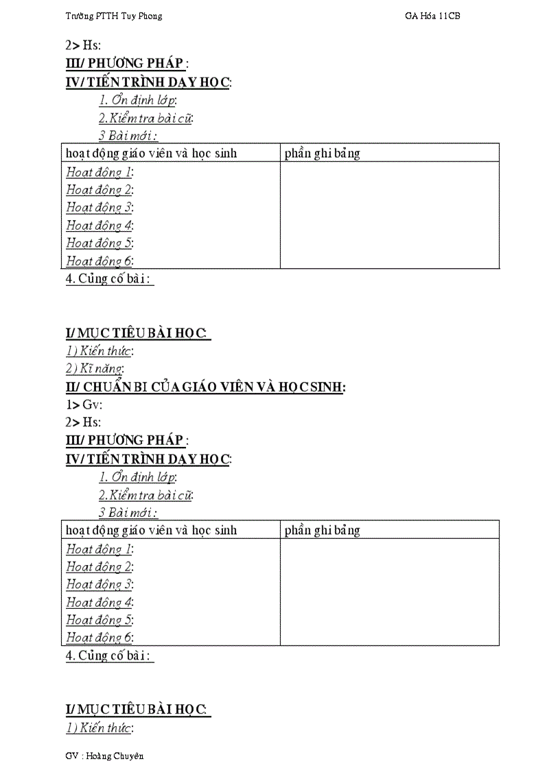 image for page Ga 11cb tuyet voi