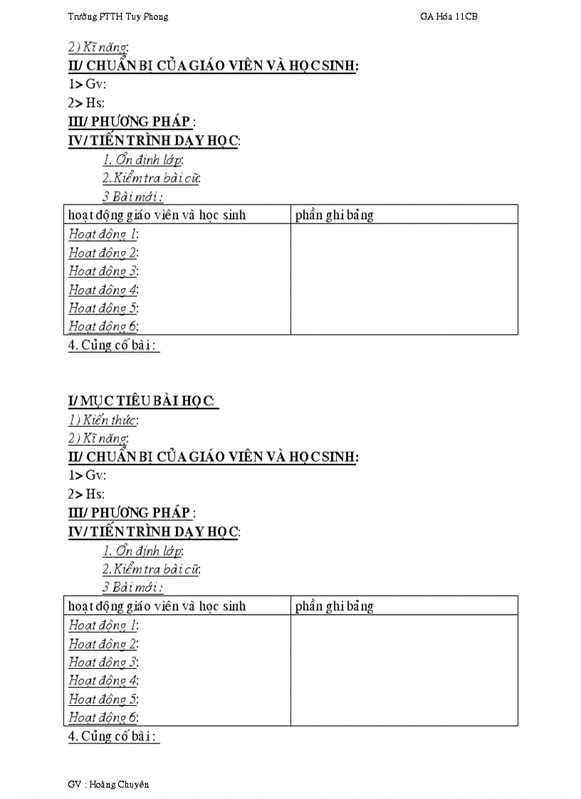 image for page Ga 11cb tuyet voi