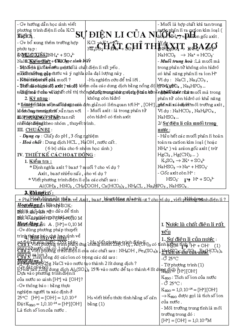 image for page Ga 11cb