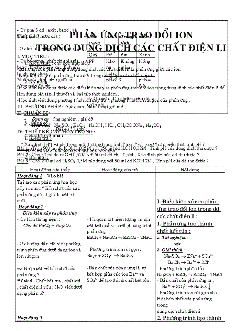 image for page Ga 11cb