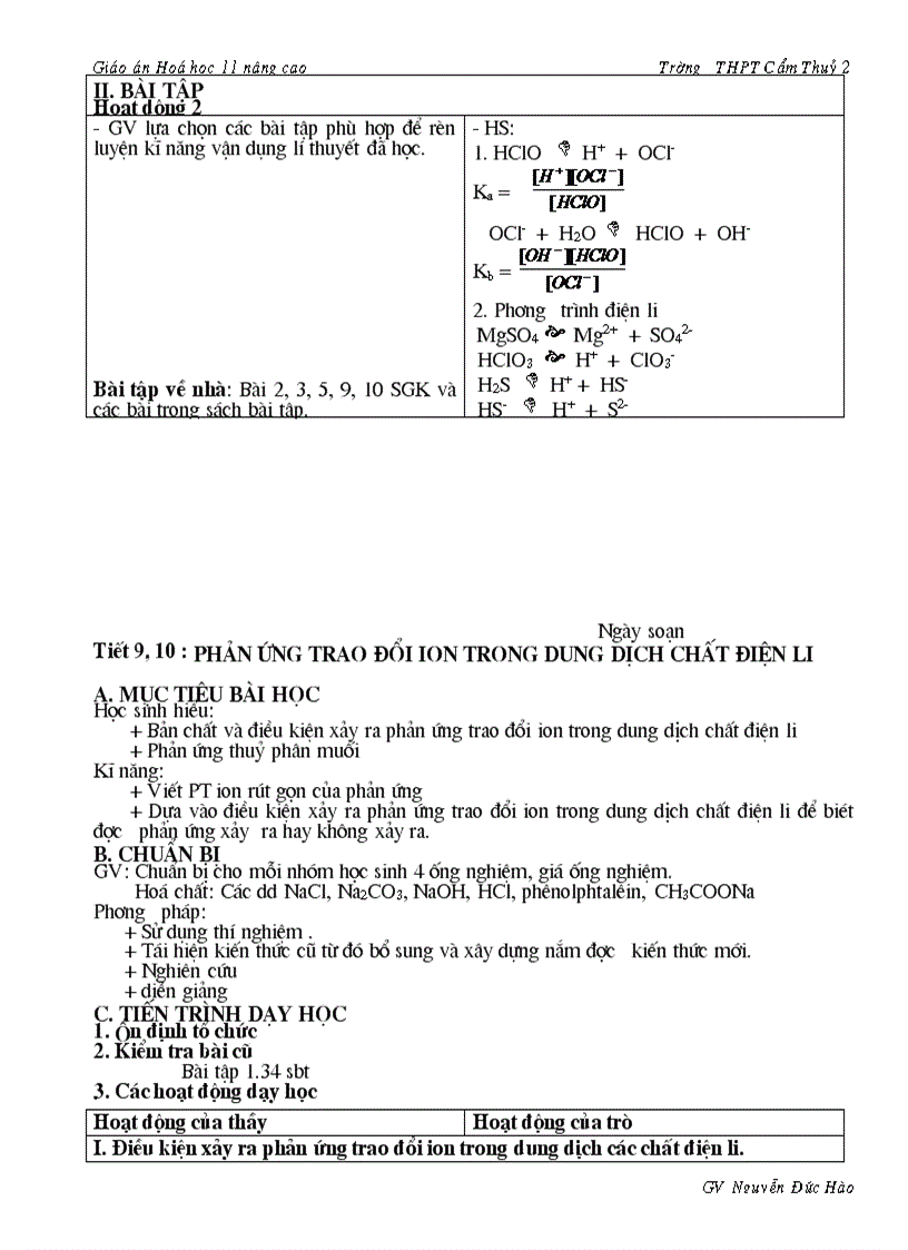 image for page Ga 11 nc