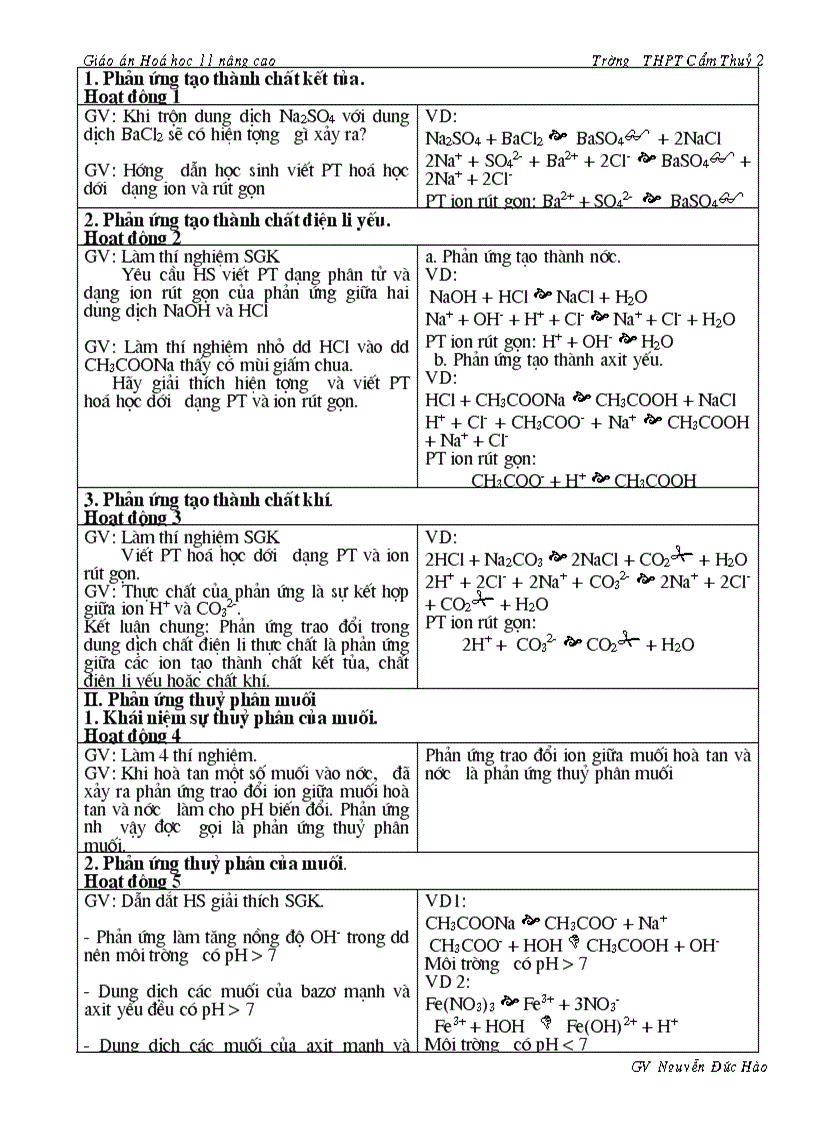 image for page Ga 11 nc