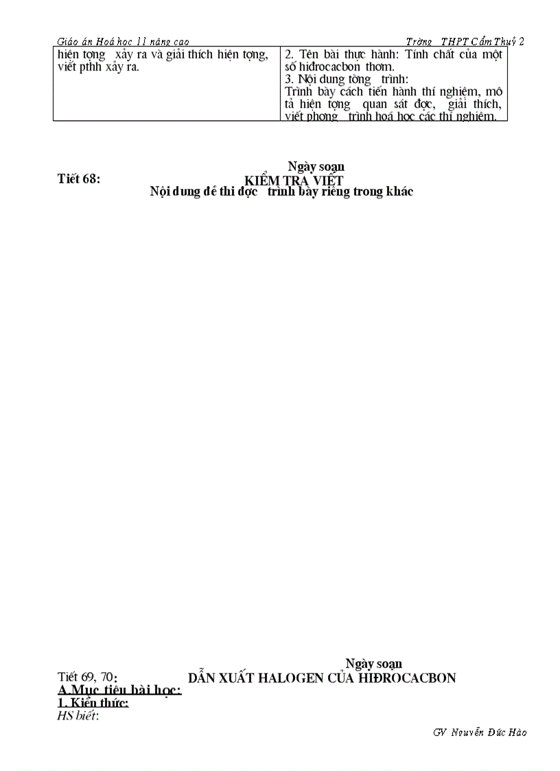 image for page Ga 11 nc