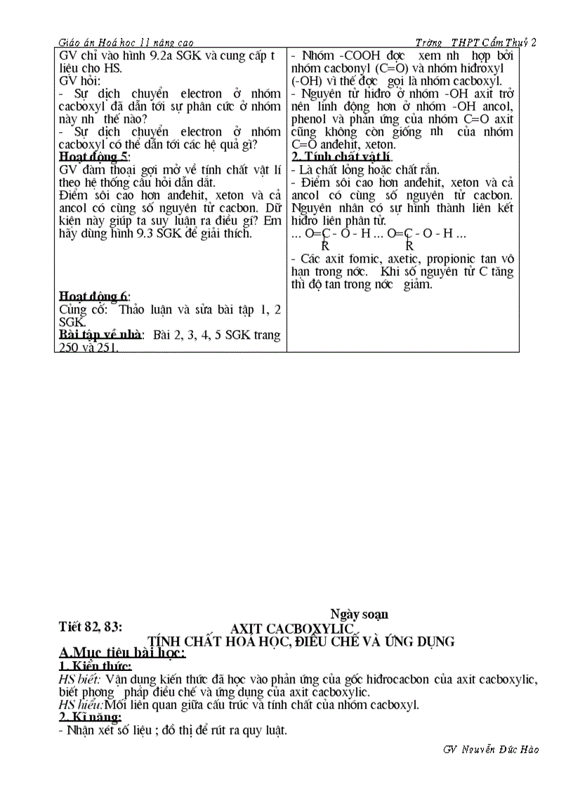 image for page Ga 11 nc