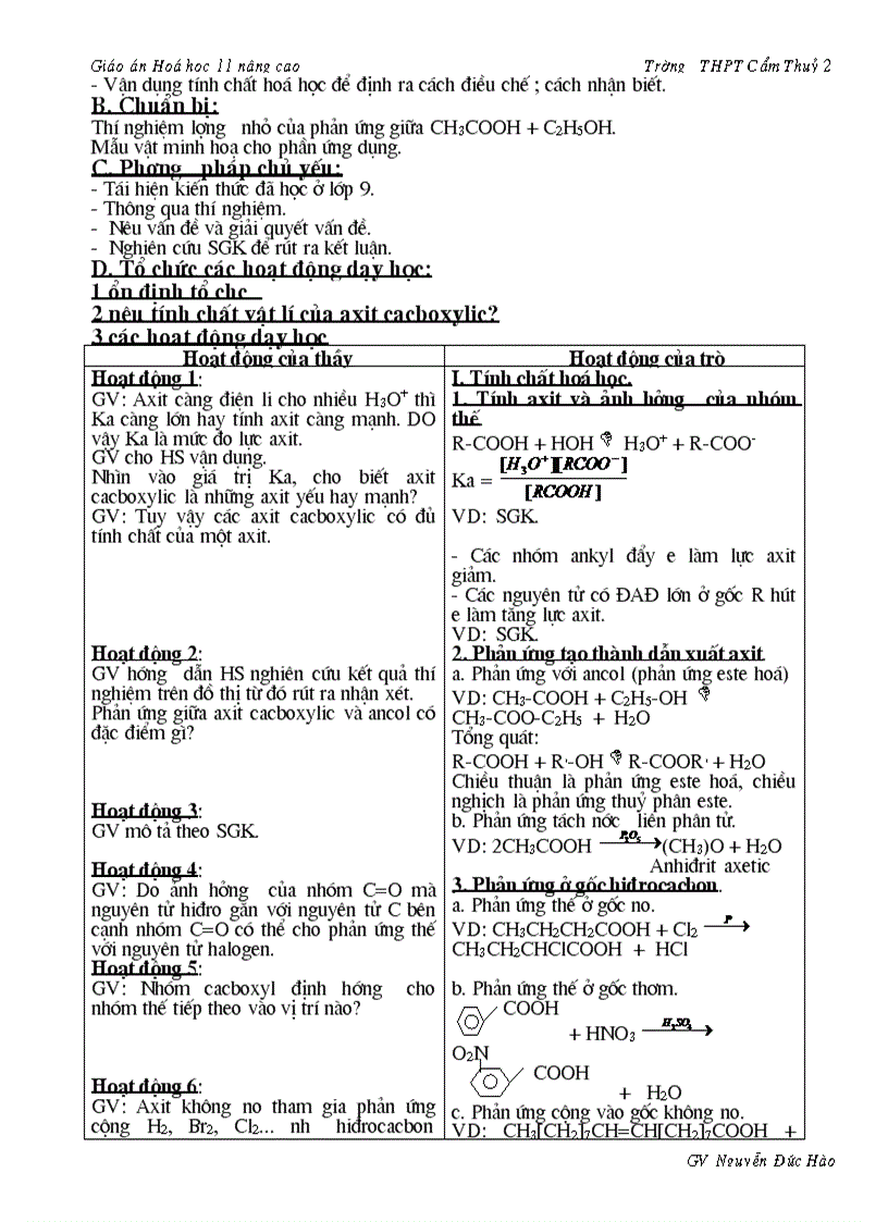 image for page Ga 11 nc