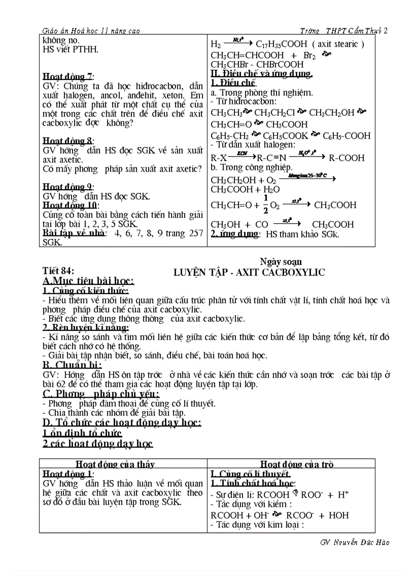 image for page Ga 11 nc