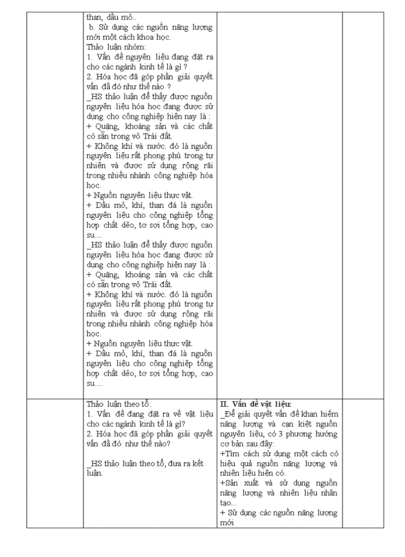 image for page GA 12 cb ch 8 9