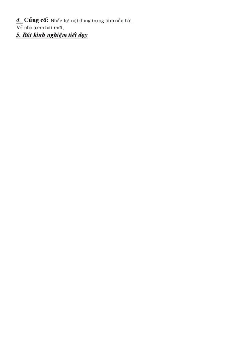 image for page GA 12 cb ch 8 9