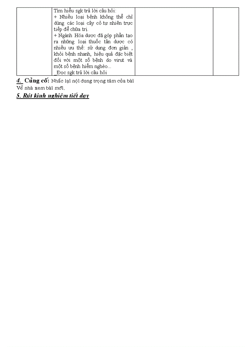 image for page GA 12 cb ch 8 9