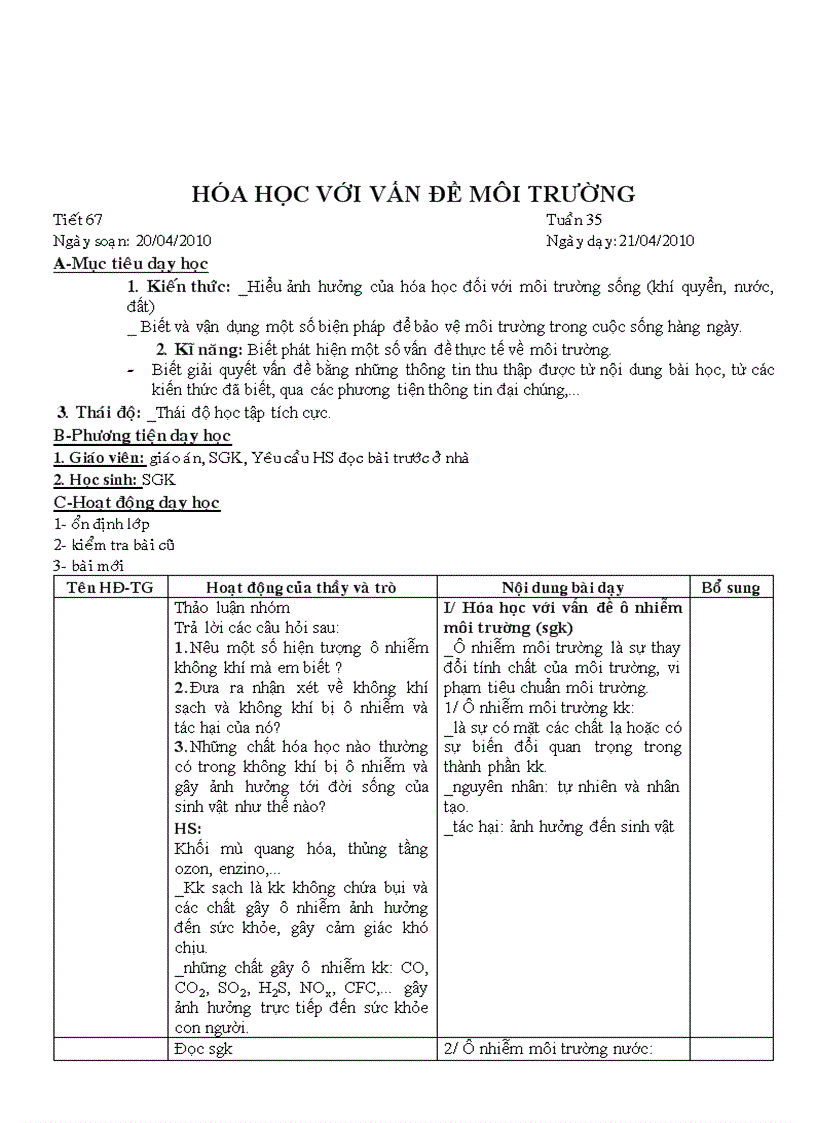 image for page GA 12 cb ch 8 9