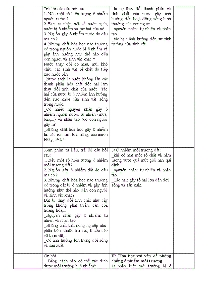 image for page GA 12 cb ch 8 9