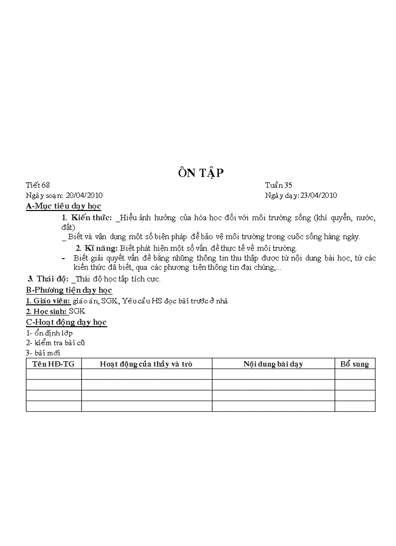 image for page GA 12 cb ch 8 9