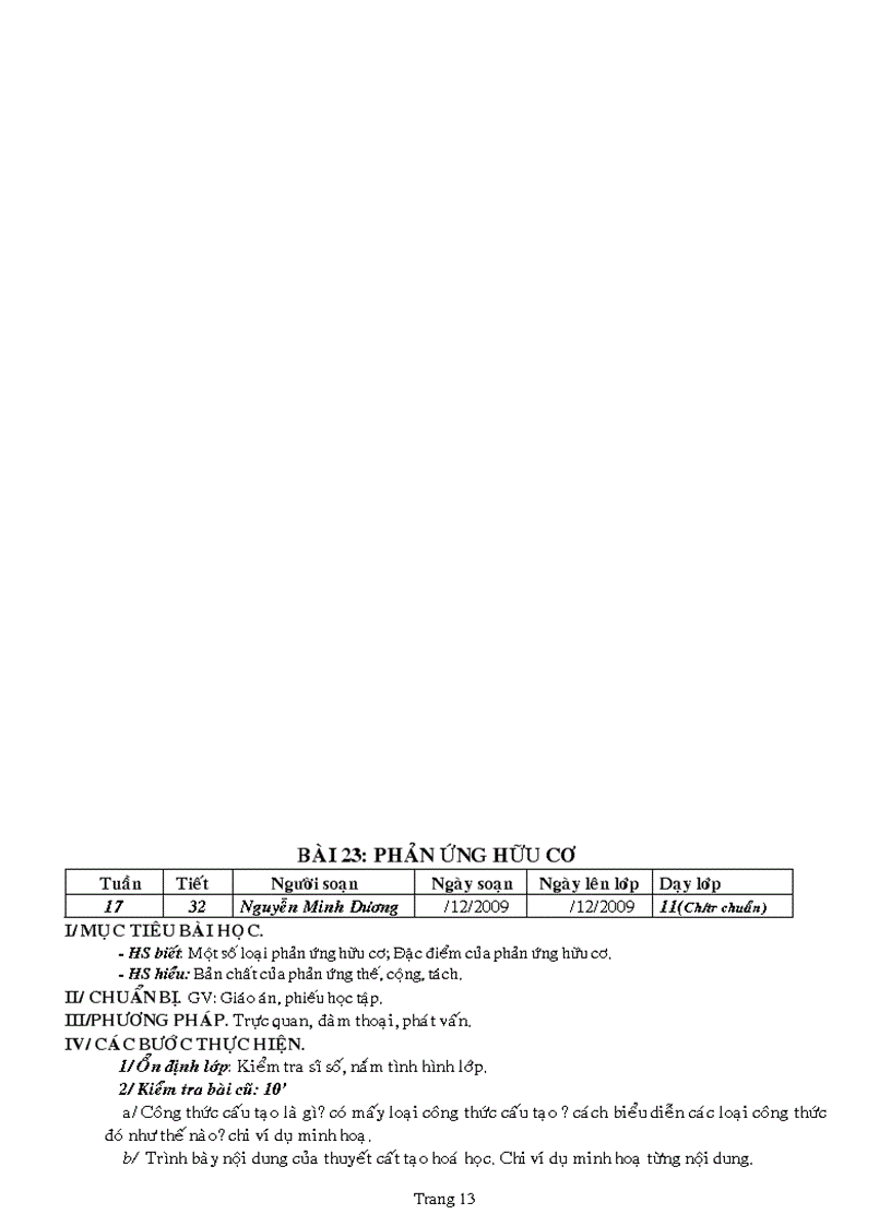 image for page Ga chuong iv