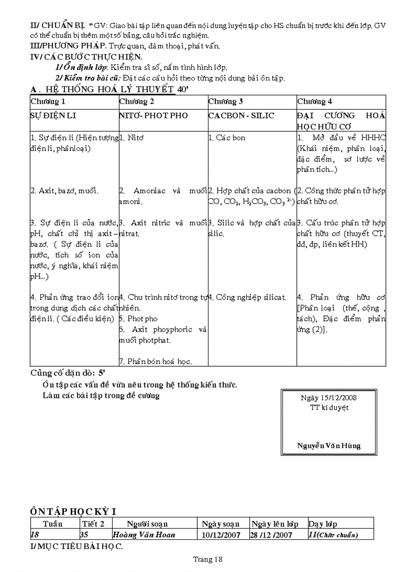 image for page Ga chuong iv