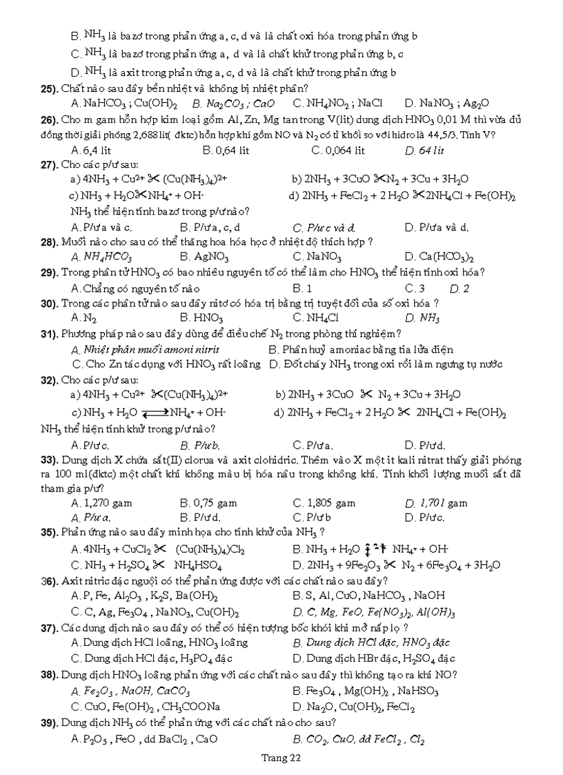 image for page Ga chuong iv