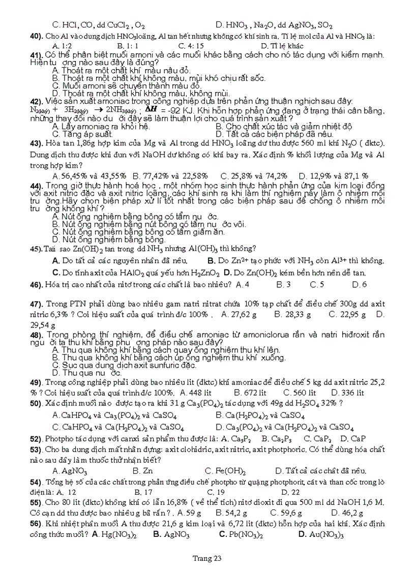 image for page Ga chuong iv