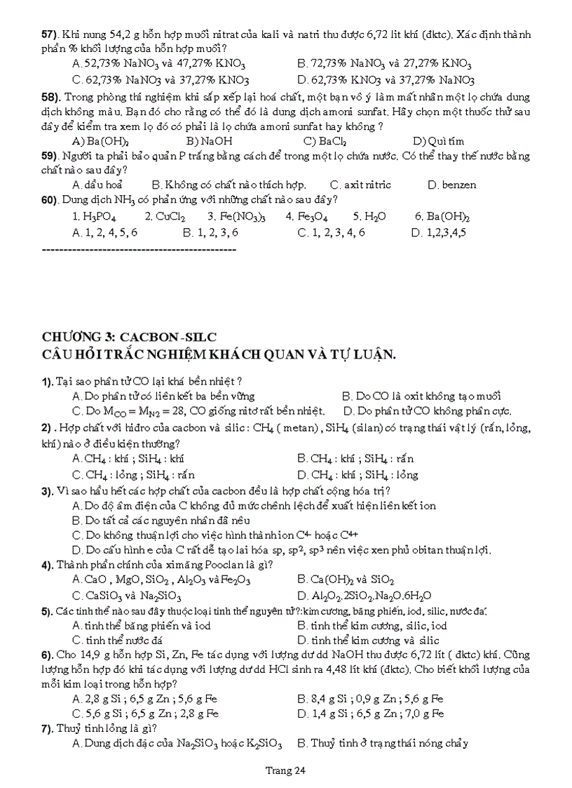 image for page Ga chuong iv