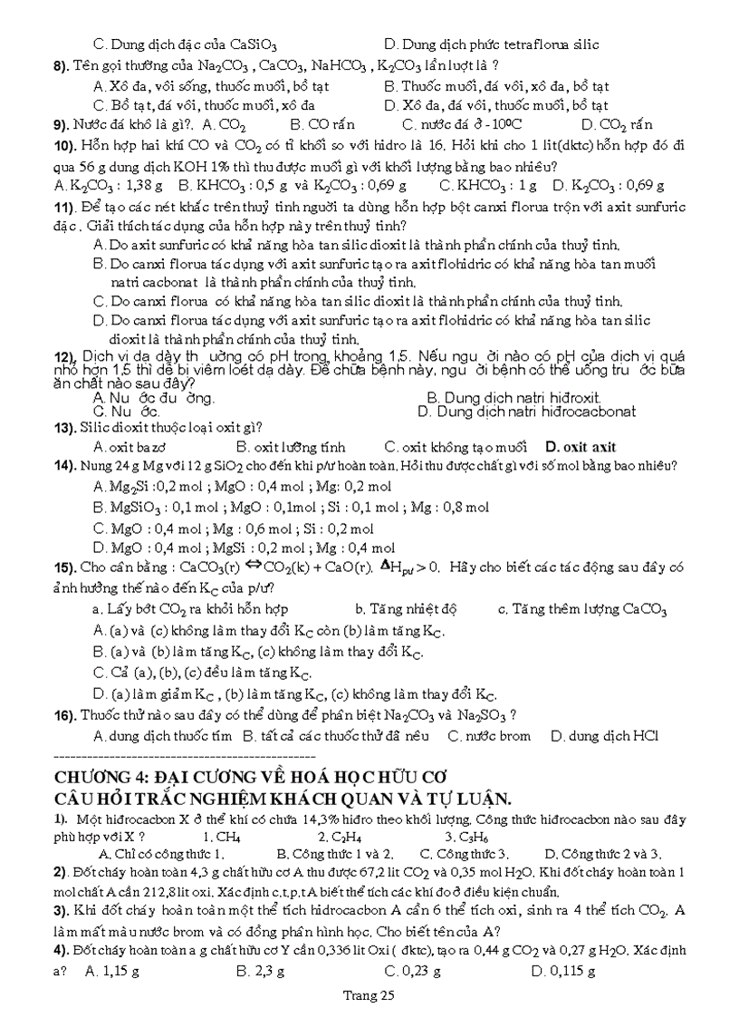 image for page Ga chuong iv