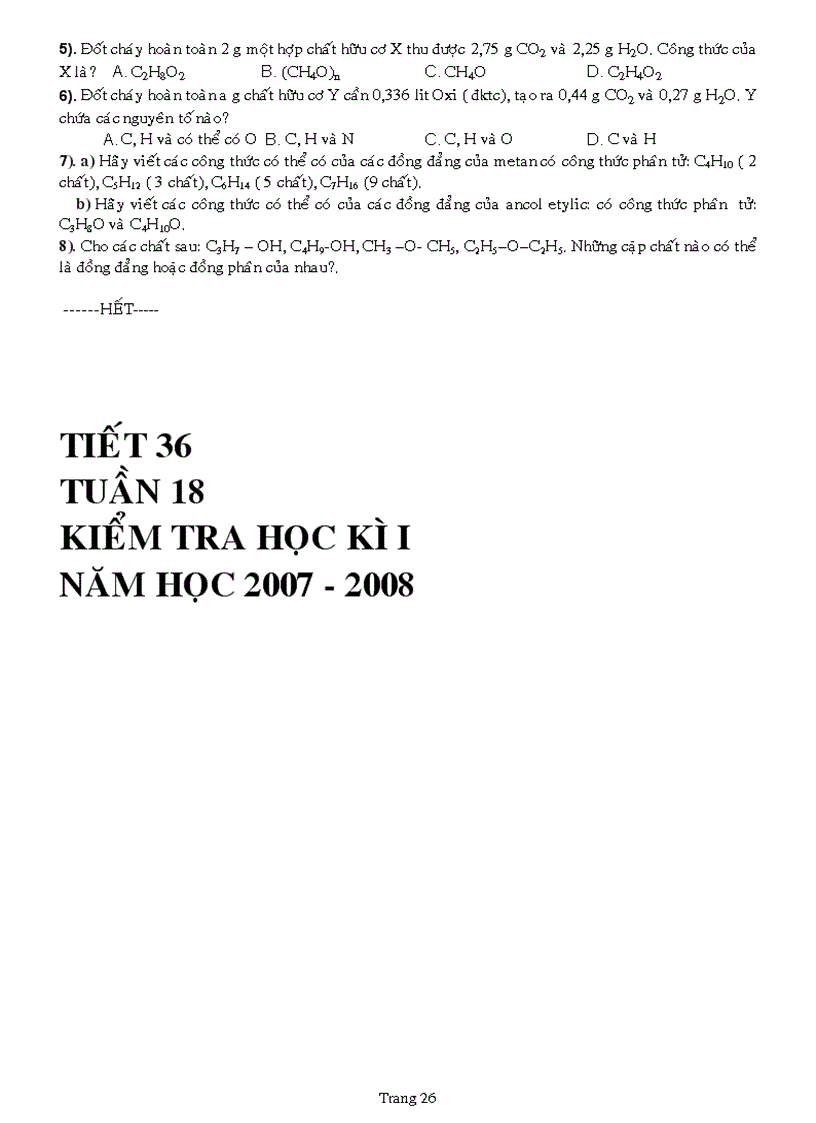 image for page Ga chuong iv