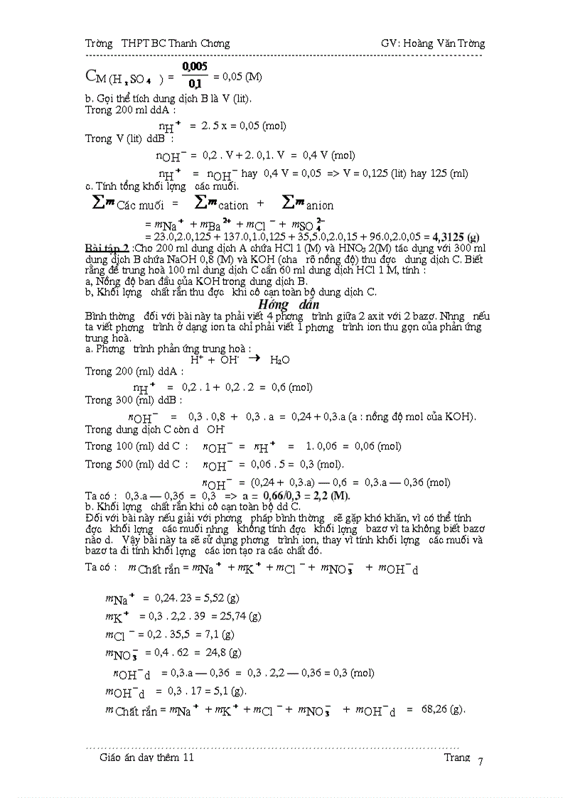 image for page GA day them 11 hk1 tiep