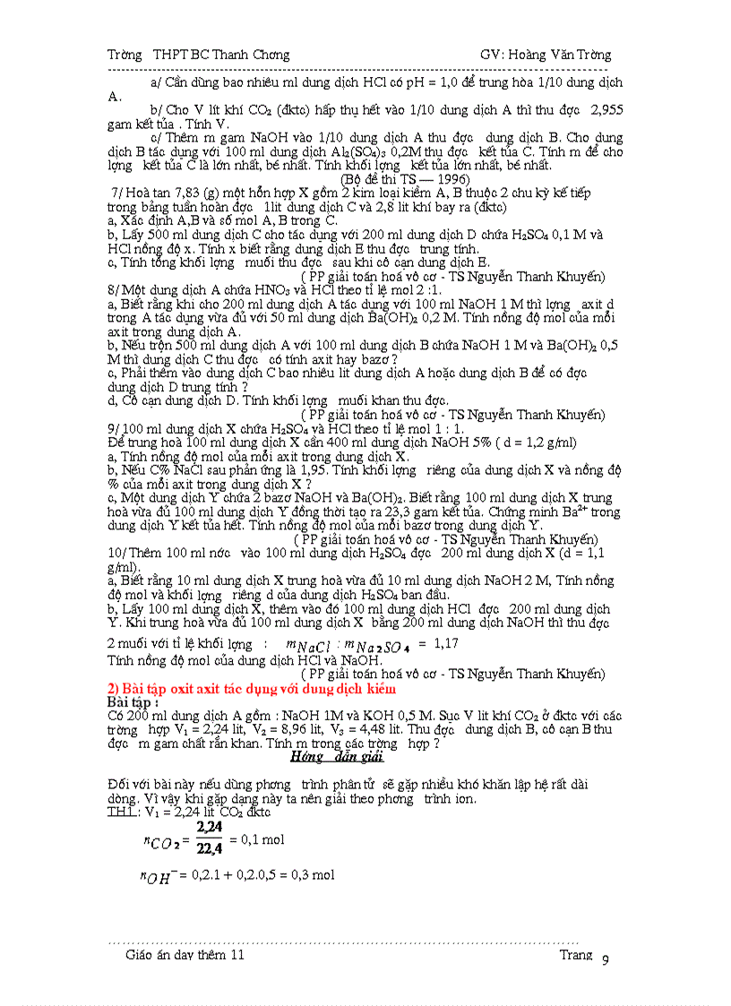 image for page GA day them 11 hk1 tiep