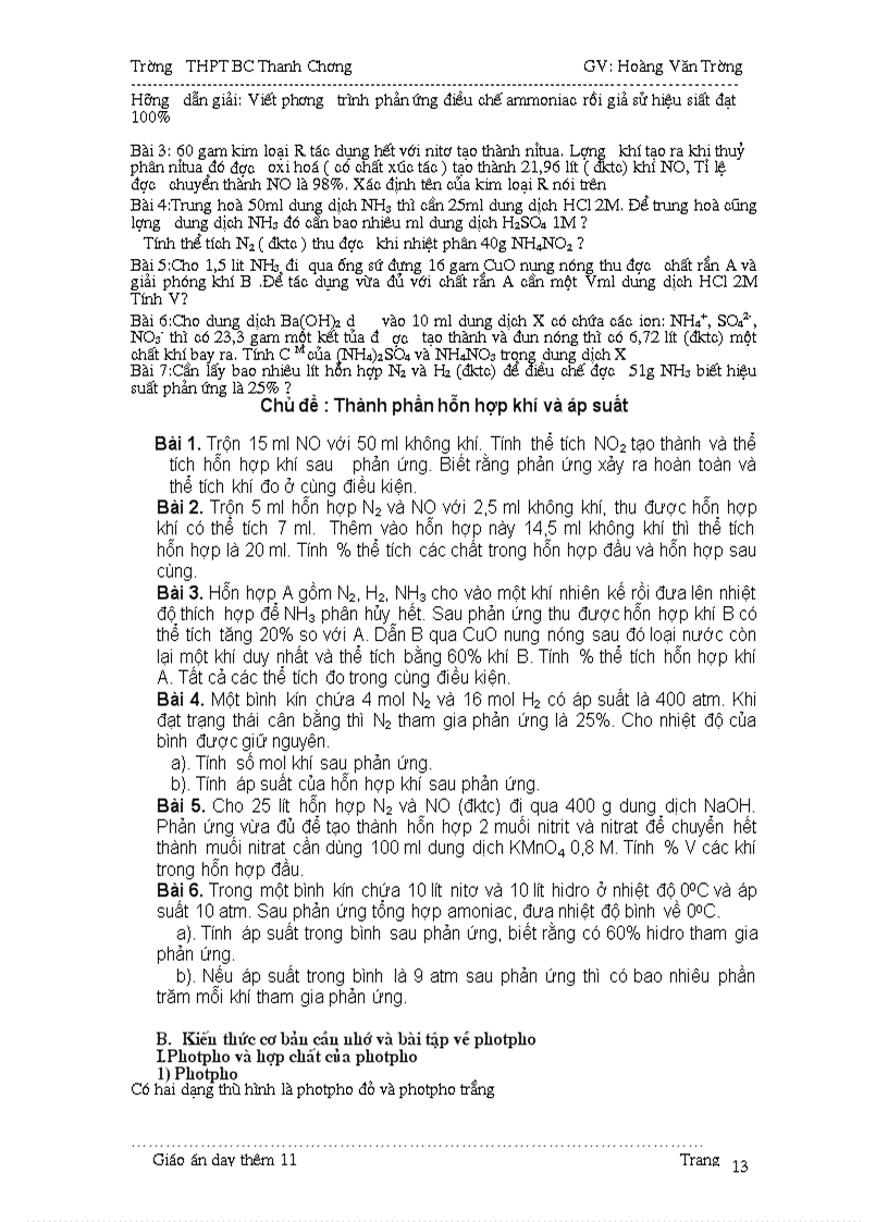 image for page GA day them 11 hk1 tiep