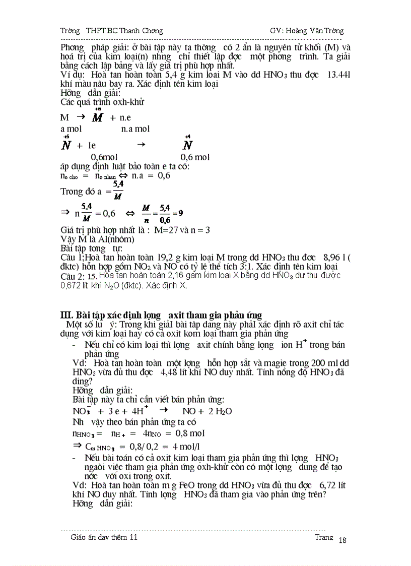 image for page GA day them 11 hk1 tiep