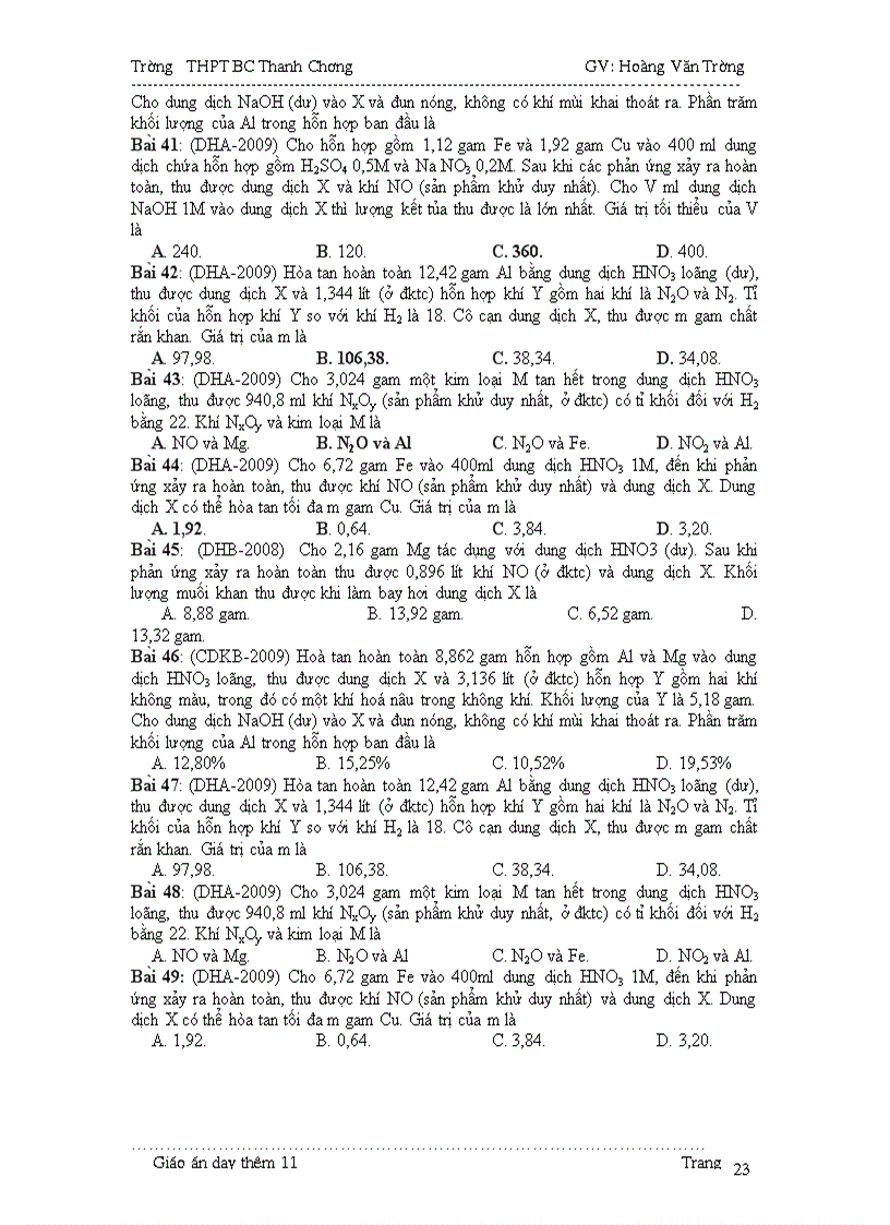 image for page GA day them 11 hk1 tiep