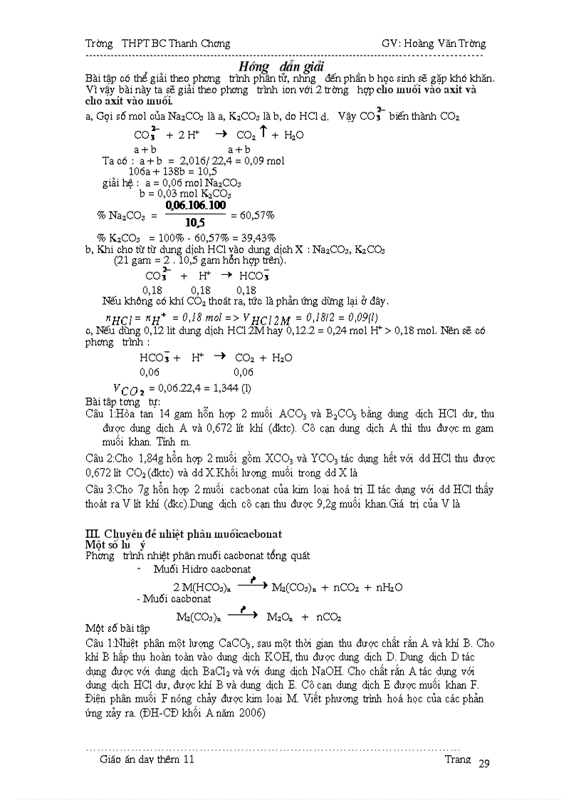 image for page GA day them 11 hk1 tiep