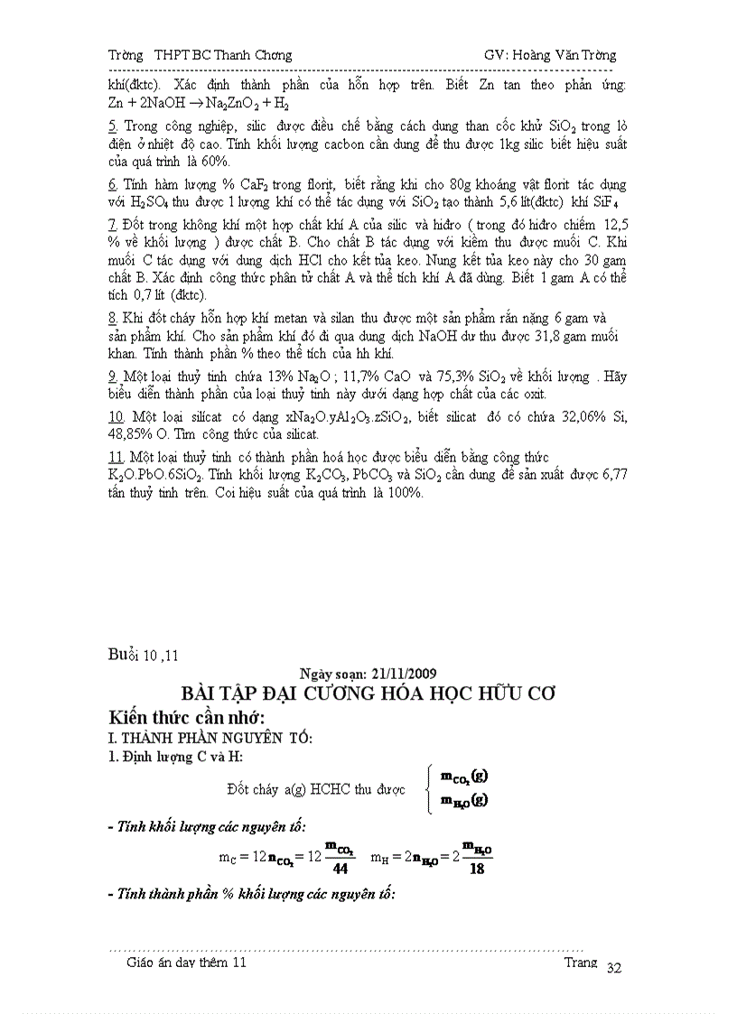 image for page GA day them 11 hk1 tiep