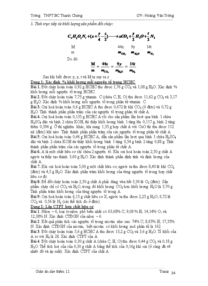 image for page GA day them 11 hk1 tiep